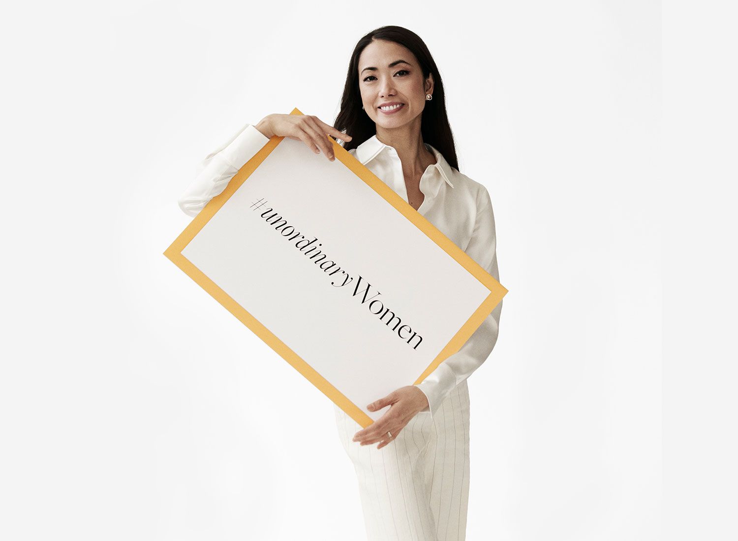 Stella Abrera