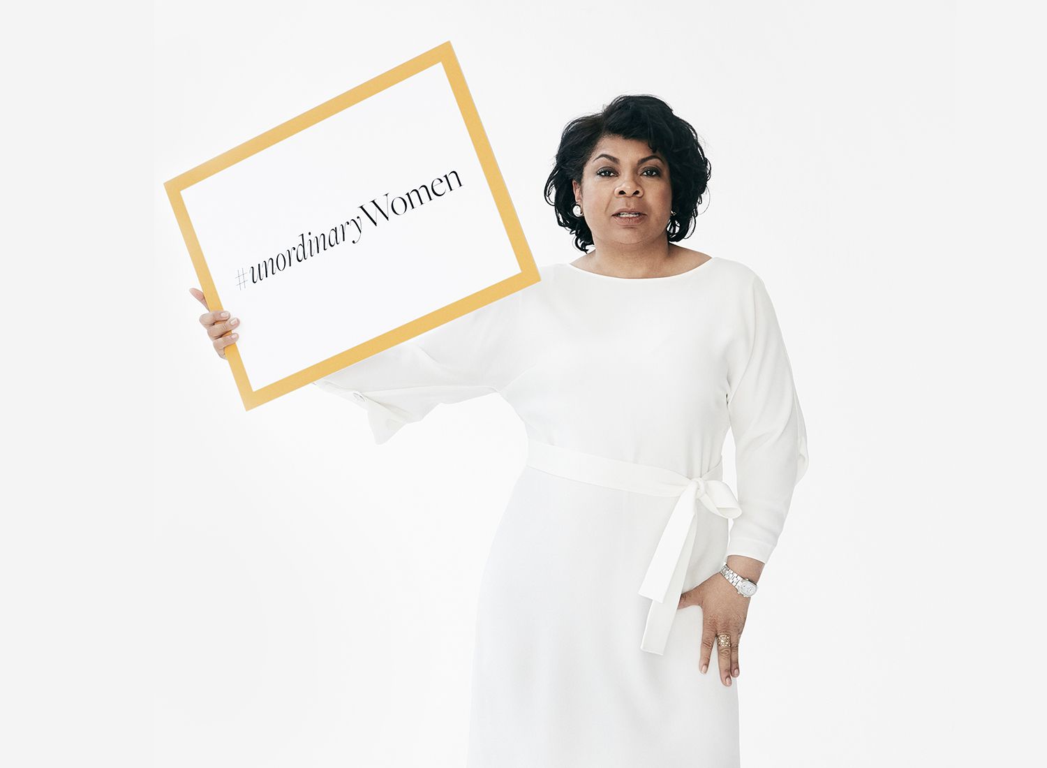 April Ryan
